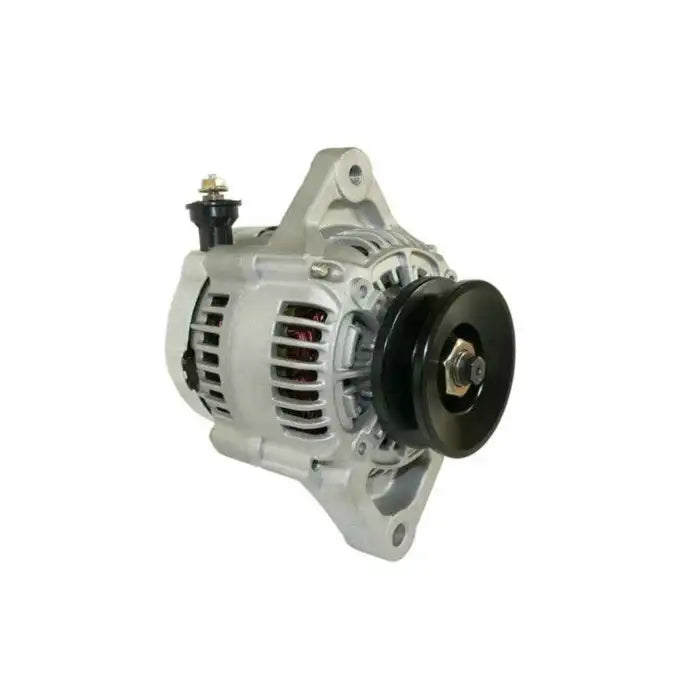 Alternator 101211-1482 5H730-42503 34070-75600 for Kubota Engine D1703 V2003 V2203