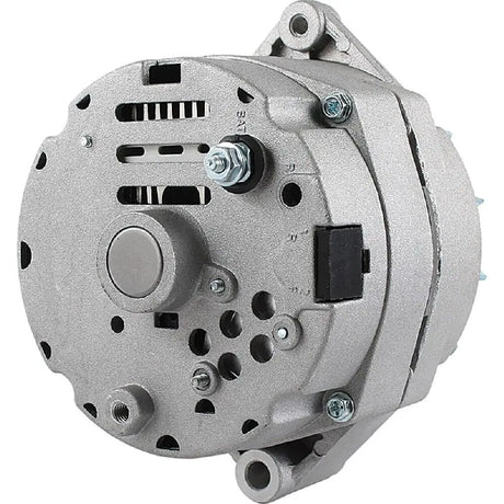 New Alternator 1100-0530 11000530 8NE10300ALT-C 8NE10300ALTC for 1939-1951 Ford 8N Tractors