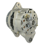 New Alternator 1117920 1117921 1117922 1117934 1117964 19010126 19010145 19010168 ADR0046 40012082 40012082R 40012266 Compatible With Volvo Kenworth Freightliner W/Cat & Cummins Eng 1988-1996