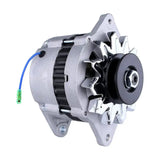 Alternator 119573-77201 for Yanmar 4JH3E 4JH3CE1