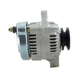 New Alternator 16705-64010 16705-64011 16705-64012 9760218461 For Kubota Tractors L2650DT L2650F L2650GST L2950DT L3480F