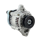 New Alternator 16705-64010 16705-64011 16705-64012 9760218461 For Kubota Tractors L2650DT L2650F L2650GST L2950DT L3480F