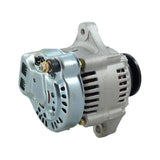 New Alternator 16705-64010 16705-64011 16705-64012 9760218461 For Kubota Tractors L2650DT L2650F L2650GST L2950DT L3480F