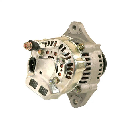 Alternator 19000502 16241-64012 16241-64010 for Kubota Tractor Fz2100 R310 Loader