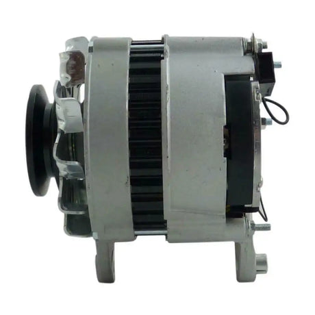 Alternator 2871A141 for Perkins Engine 104.22 1004-4 1004-40 1004-42 1004-4T 1006-6 1006-60 1006-6T 12V 70A