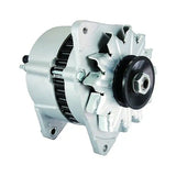 Alternator 2871A165 For Perkins Engine 1004-4 1006-6