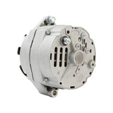 Alternator 3604475RX for Cummins Engine ISB210-40 KTA38-C1400 KTA38-G2A NTA855-M400