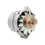 Alternator 3604475RX for Cummins Engine ISB210-40 KTA38-C1400 KTA38-G2A NTA855-M400