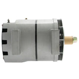 New Alternator 3675219RX Compatible With Freightliner Columbia Caterpillar Cummins Dd Mercedes Engine