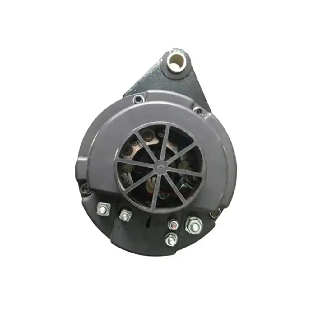 Alternator 4934604 for Cummins Engine ISDE