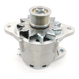 Alternator 4938600 for Cummins Engine 4BT 6BT 6BTA 6CT 6BT5.9