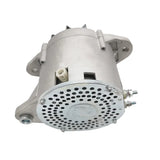 Alternator 4938600 for Cummins Engine 4BT 6BT 6BTA 6CT 6BT5.9