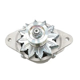 Alternator 4938600 for Cummins Engine 4BT 6BT 6BTA 6CT 6BT5.9