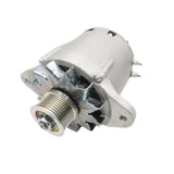 Alternator 4938600 for Cummins Engine 4BT 6BT 6BTA 6CT 6BT5.9