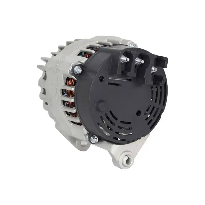 Alternator 714/40154 714/32200 for JCB 135 155 185 4CX444 4C 4CX 3CX 540 1135