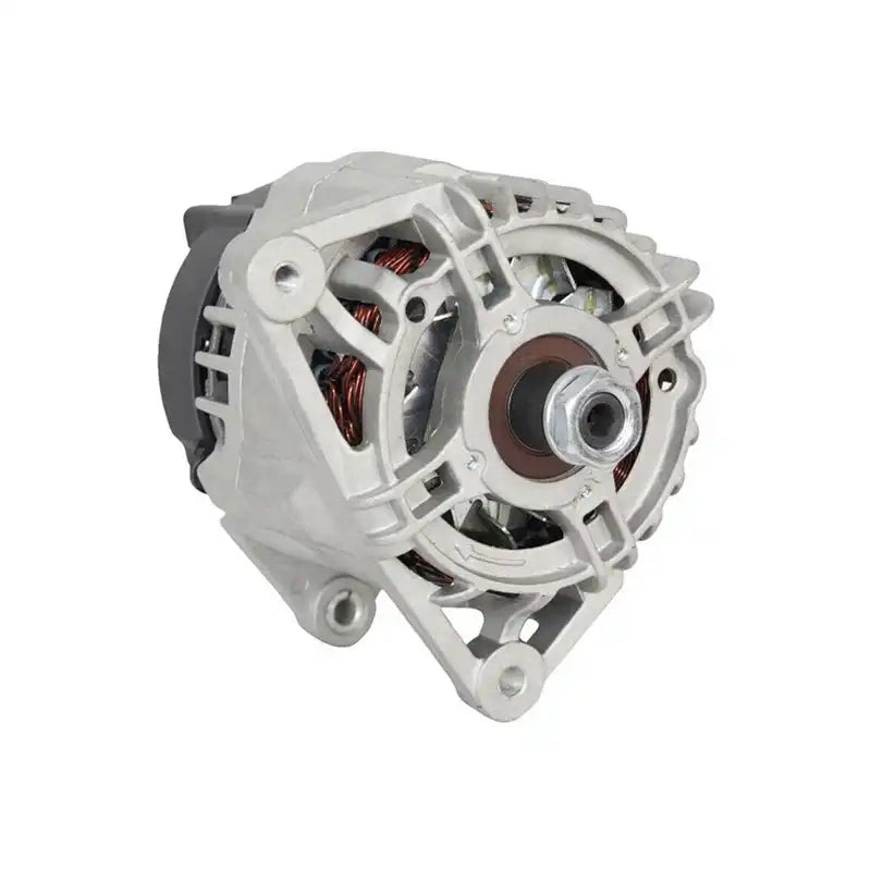 Alternator 714/40154 714/32200 for JCB 135 155 185 4CX444 4C 4CX 3CX 540 1135