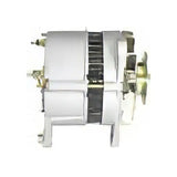 Alternator ALU0025 40030022 for Massey Ferguson Tractor Mf6140 6150 Mf6150 Mf6170