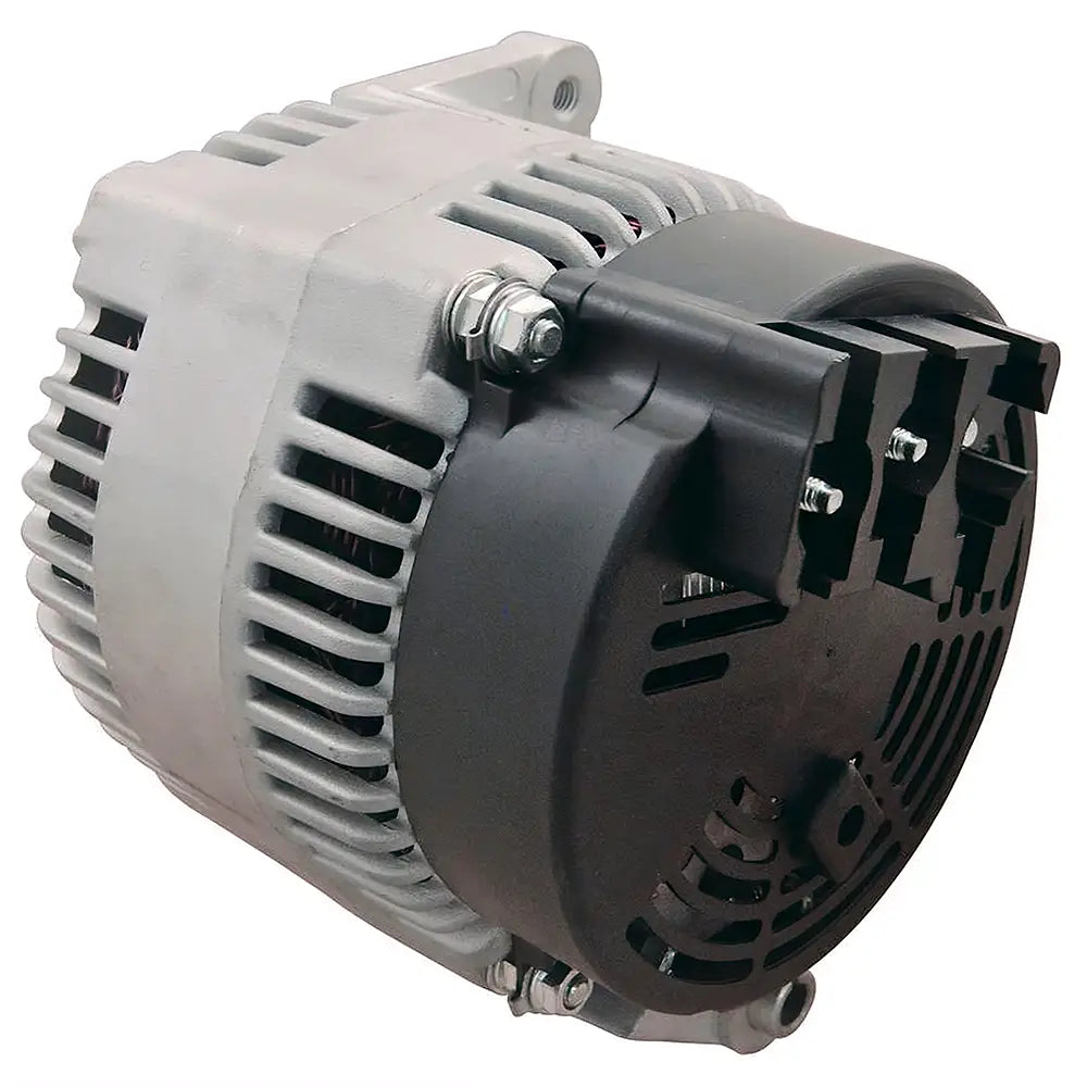 Alternator MAH-MG562 633-21468 For Massey Ferguson MF-6235 MF-6245 MF-6255