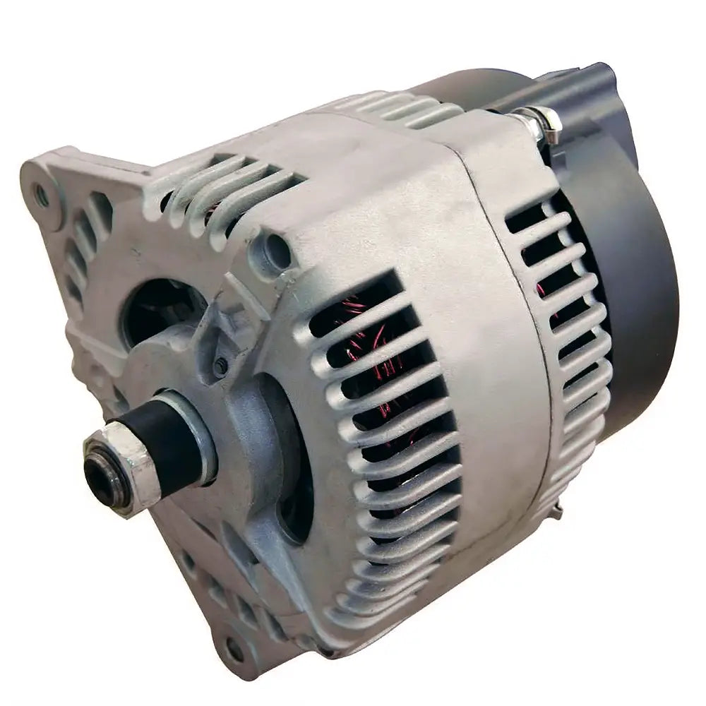 Alternator MAH-MG562 633-21468 For Massey Ferguson MF-6235 MF-6245 MF-6255