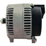 Alternator MAH-MG562 633-21468 For Massey Ferguson MF-6235 MF-6245 MF-6255