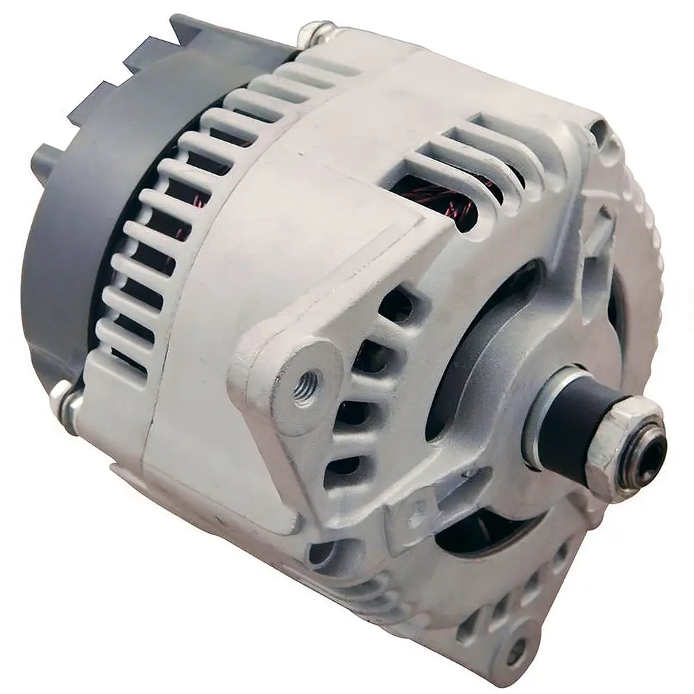 Alternator MAH-MG562 633-21468 For Massey Ferguson MF-6235 MF-6245 MF-6255