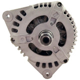 Alternator MAH-MG562 633-21468 For Massey Ferguson MF-6235 MF-6245 MF-6255