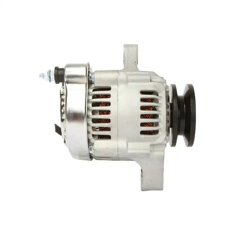 Alternator TPP-700012 For Kubota Tractor L2800 L3130 L3400 L3430 L39 L4300 M4700 M4800