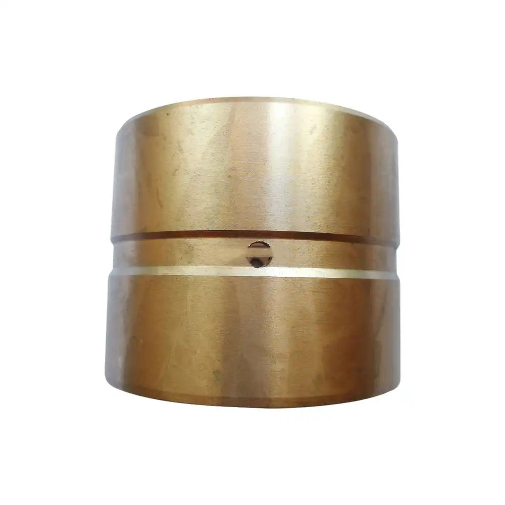 Arm Bushing AT122209 for John Deere 110 120 180 210 490 595 892 200LC 344E 344G