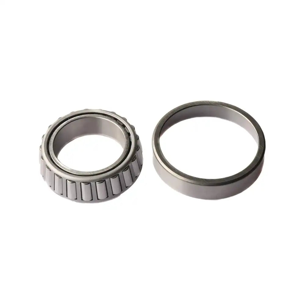 Axle Bearing 7010760 7010761 for Bobcat Loader 632 641 642 643 645 653 700 720 721 722 730 731