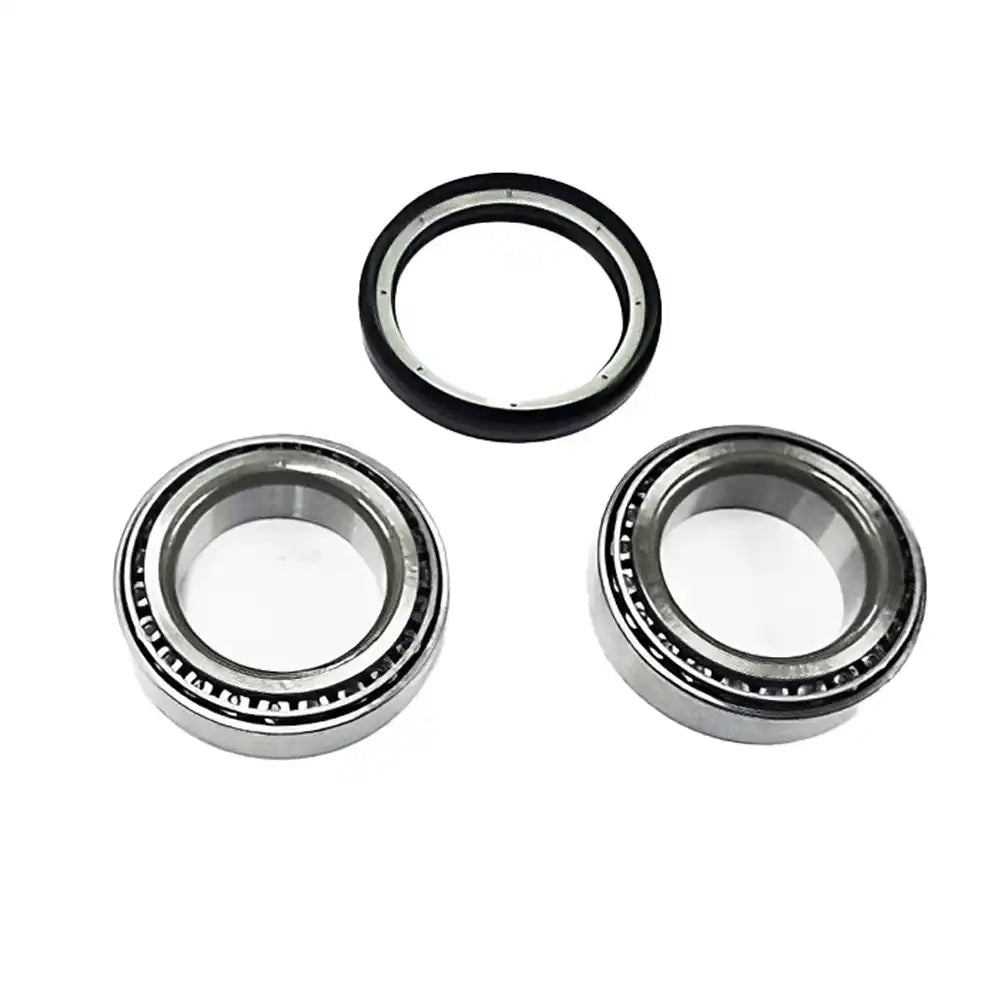 Axle Bearing Kit 7001463 7001464 6658228 for Bobcat Skid Steer