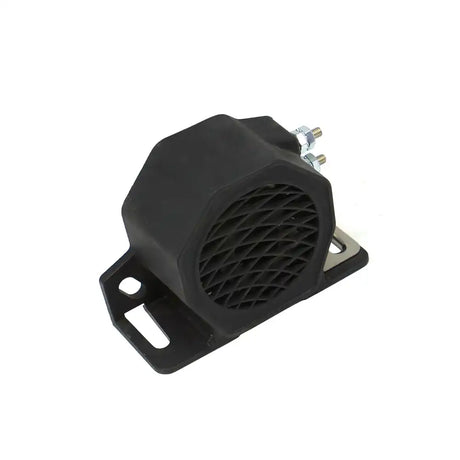 Back up Alarm 6599931 for Bobcat 320 418 5600 440 530 630 730 843 943 A220 A150 A770 S150 T110 E08