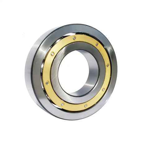 Ball Bearing 06000-06306 for Komatsu WA600 WA700 Wheel Loader S6D170-1C S6D170-1D Engine