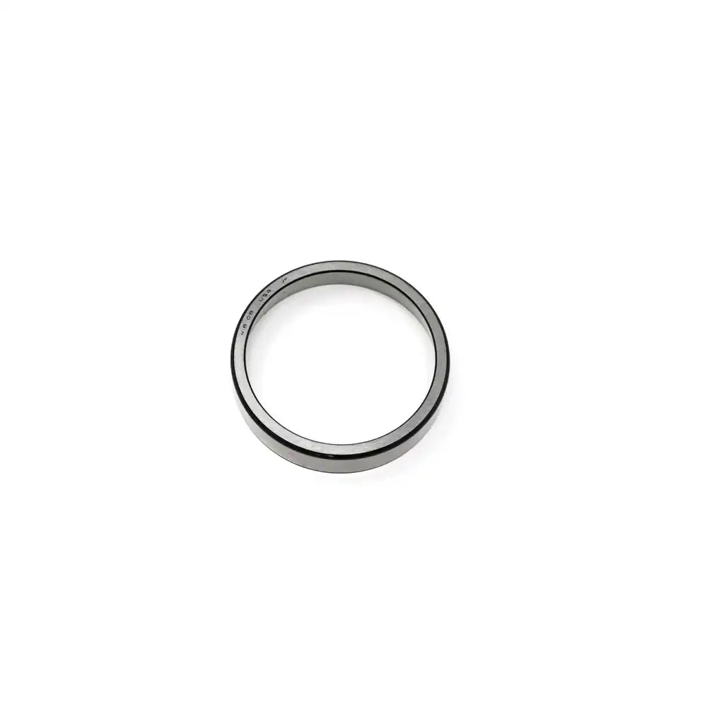 Ball Bearing 6689638 for Bobcat Skid Steer 763 773 7753 873 963 S130 S150 S160 S175 S185 S205 S510 S530 S550 S570 S590