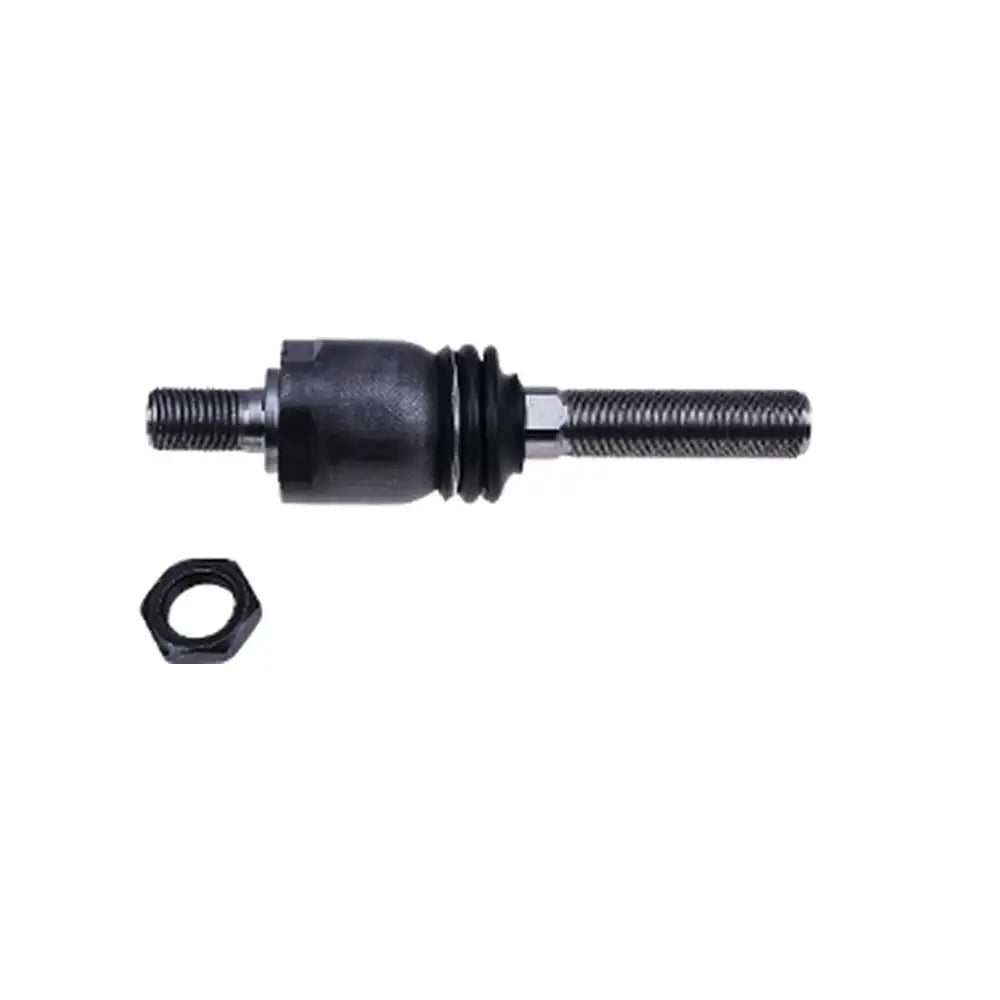 Ball Joint T191427 for John Deere 310E 310G 310SE 310SG 310SJ 310SJTC 310TJ 315SE 315SG 315SJ 410G 410J