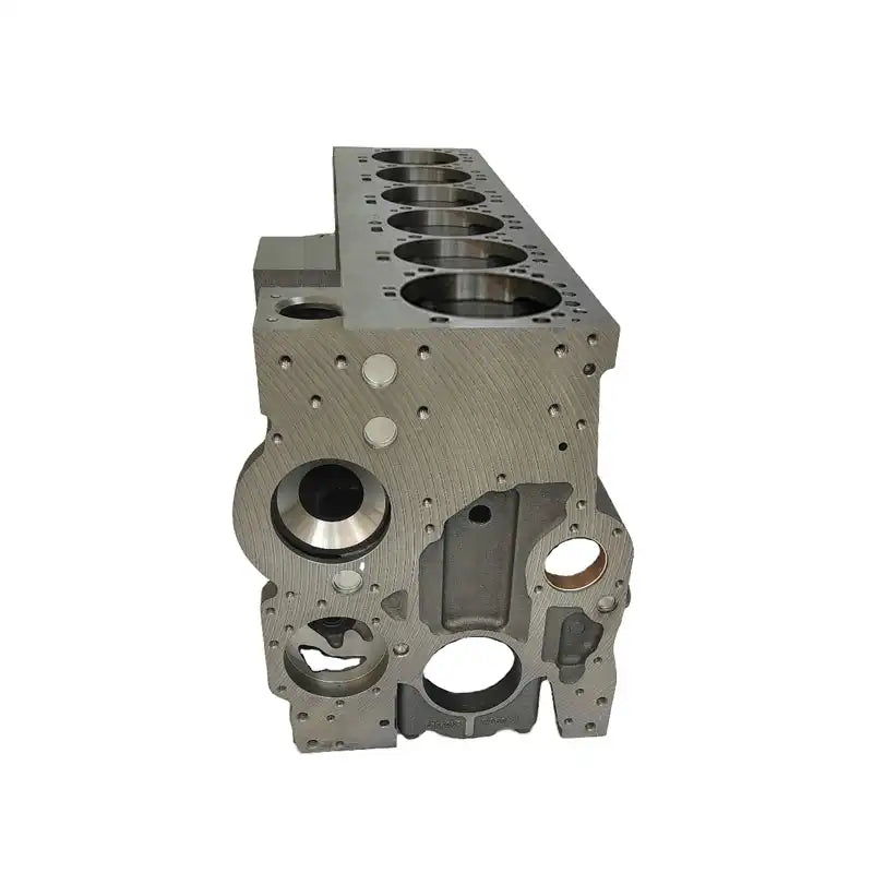 Bare Cylinder Block 3939313 for Cummins Engine 6C 6CT 6CTA8.3