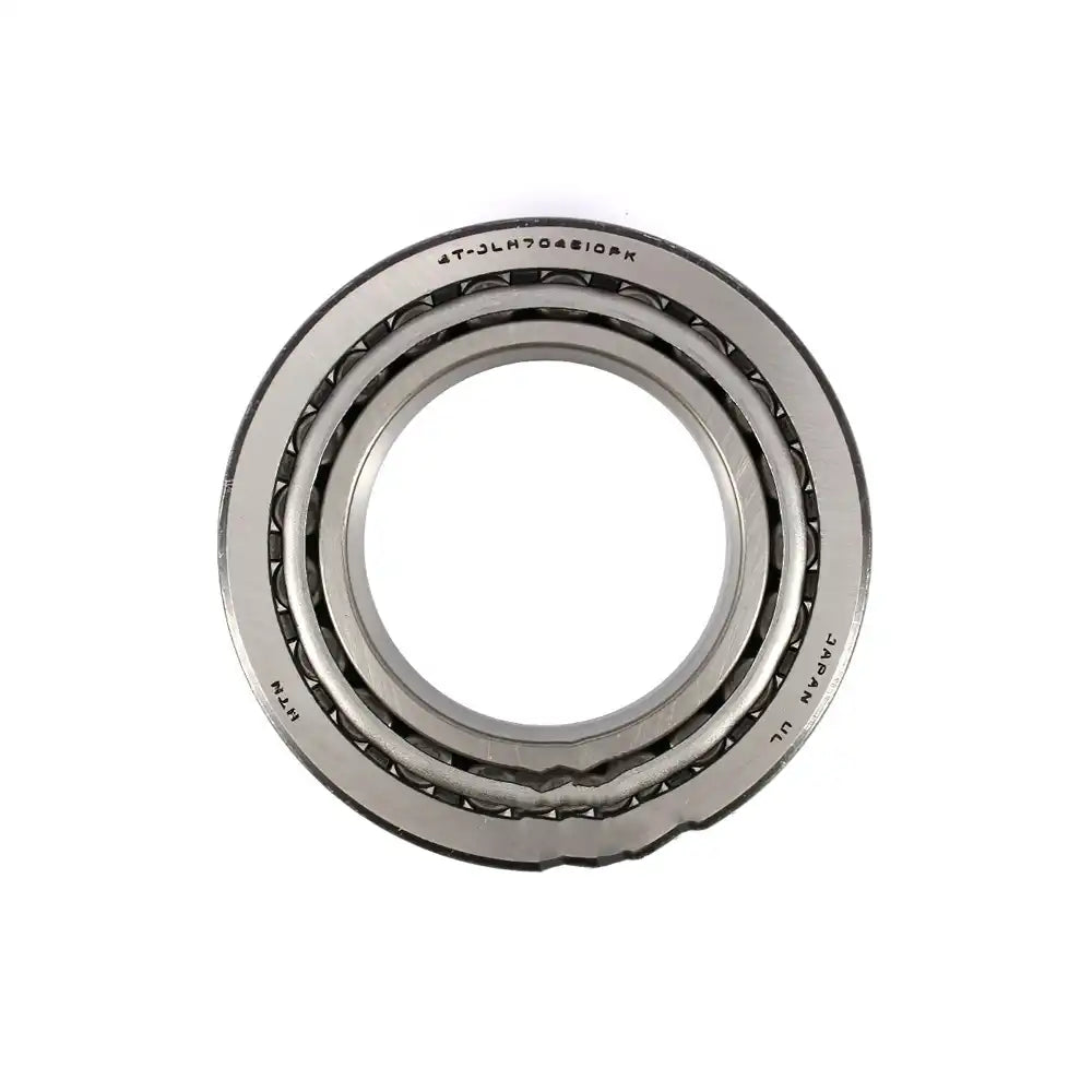 Bearing Cone Cup JD8929 JD8251 for John Deere 210C 310 315C 401C 410 415B 500 510B 610B 710B 2355 2640 2750 2755