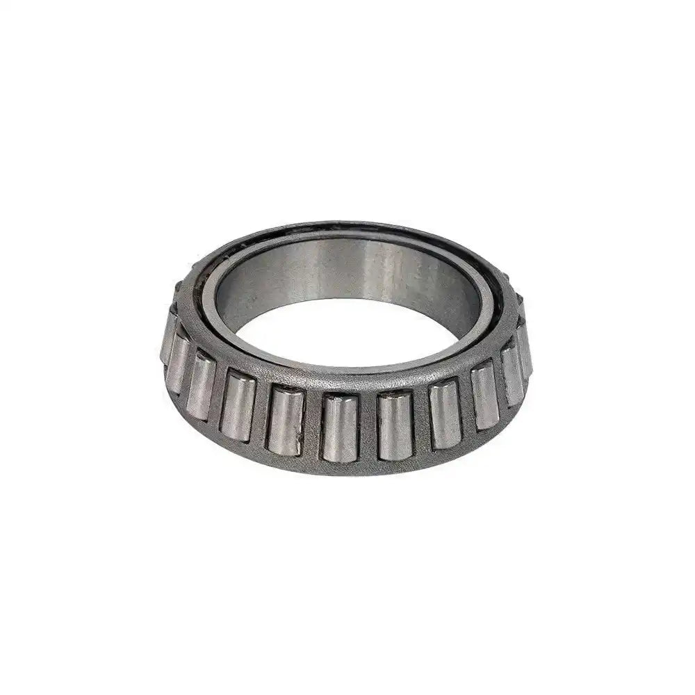 Bearing Cone JD8191 for John Deere 600 760 2204 4040 4440 6810 7210 7510 8220 8430 9100 6140JH 6155R 6190M 7200J 8225R