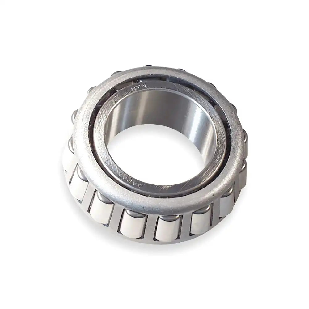 Bearing Cone JD8968 for John Deere 2204 7510 7730 7810 2044M 6140JH 6170M 7185J 7250R 7R350 8270R 8R280 8R310 8R340