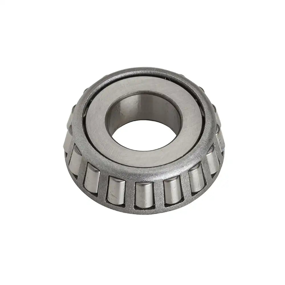 Bearing Cone JD9049 for John Deere 2704 2854 2904 3204 4050 5105 5205 6359 6466 7200 7400 8870 9100 9230 9300 9320