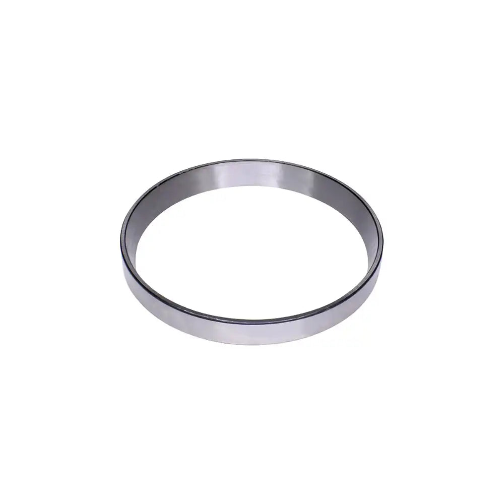 Bearing Cup JD9115 for John Deere 900 1100 1150 350B 355D 400G 450 550 2704 2904 4255 4960 6466 7600 7920 8220 8400