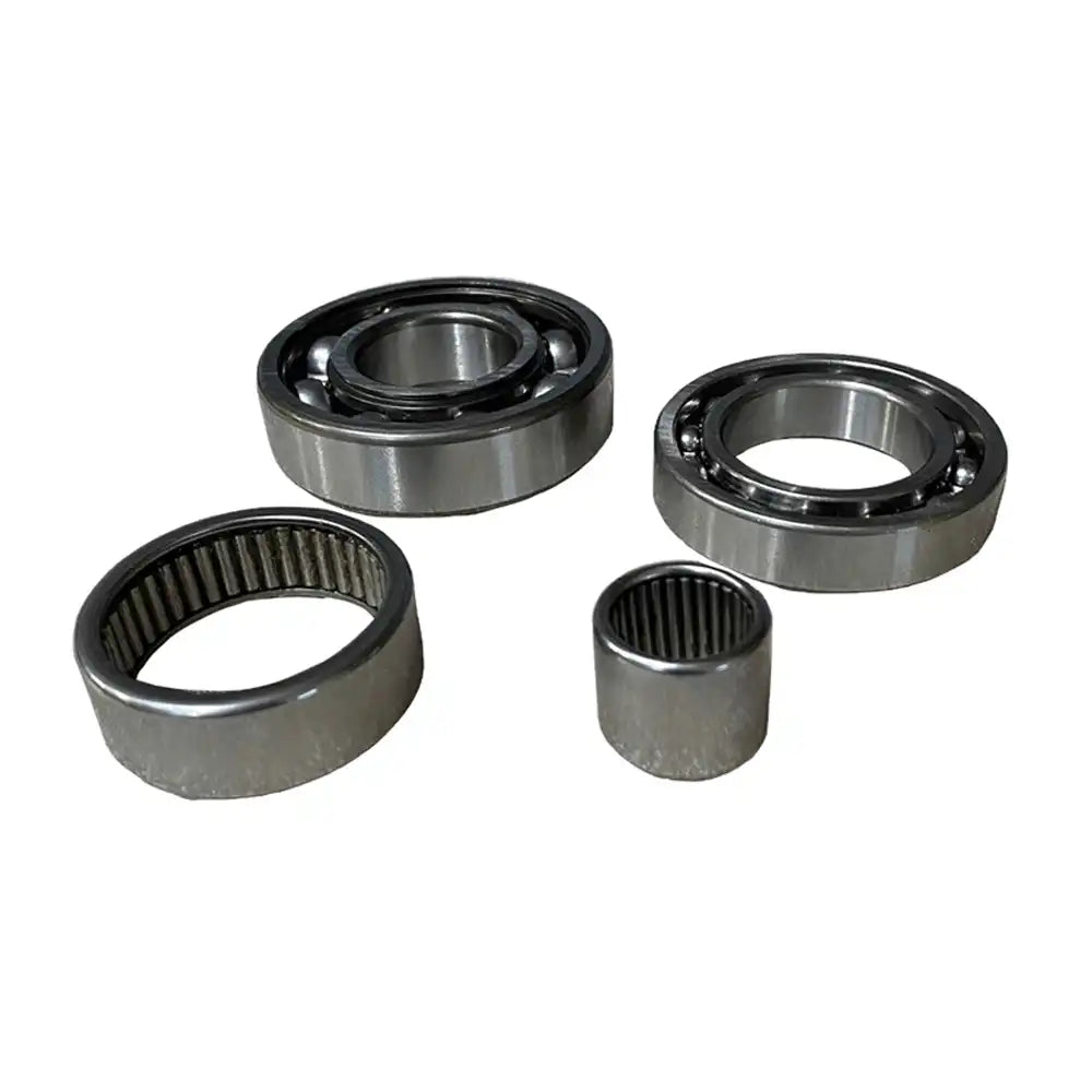 Bearing Kit A536001 D103218 for CASE 350B 480C 480F 580C 580E 580F 580K 580SD 580SE 584C 584D 584E 585C 585D 586E