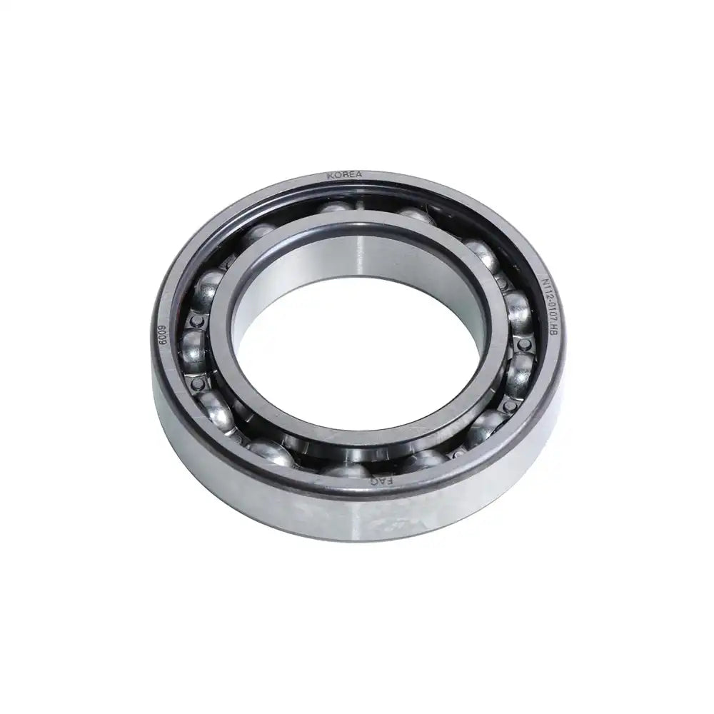 Bearing R115119 for John Deere Tractor Se6100 Se6110 SE6120 Se6200 Se6210 SE6220 Se6300