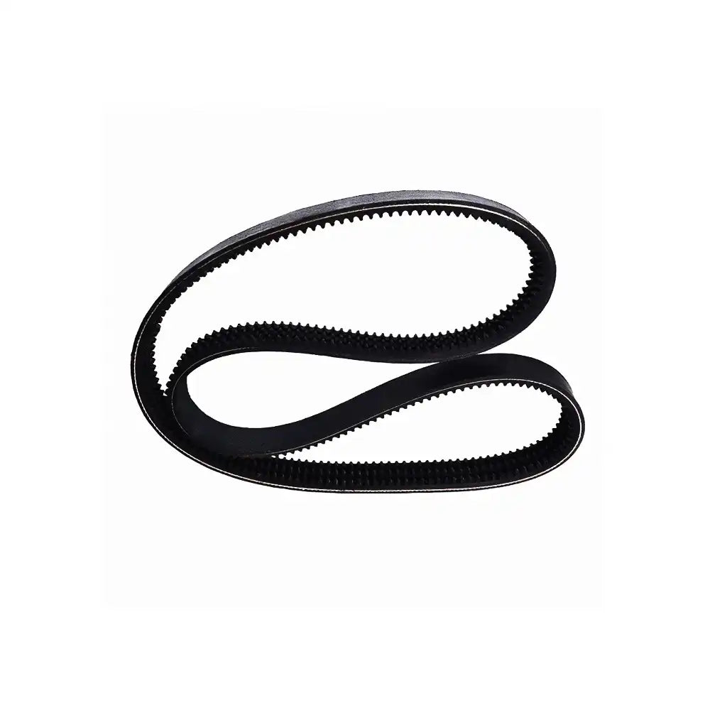 Engine Belt 4982925 for Cummins QSL9.5