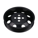 Belt Pulley 3914494 for Cummins Engine 4BT 480E Caterpillar CAT Loader 2384C 2484C 559C 579C