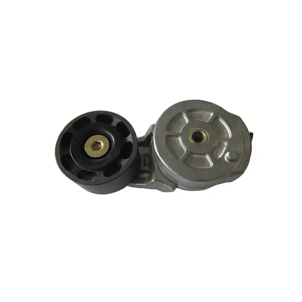 Belt Tensioner 133-3544 for Caterpillar CAT Engine C-10 C-12 Wheel Dozer 854G Loader 992G 994F 994H Truck 793D 797B