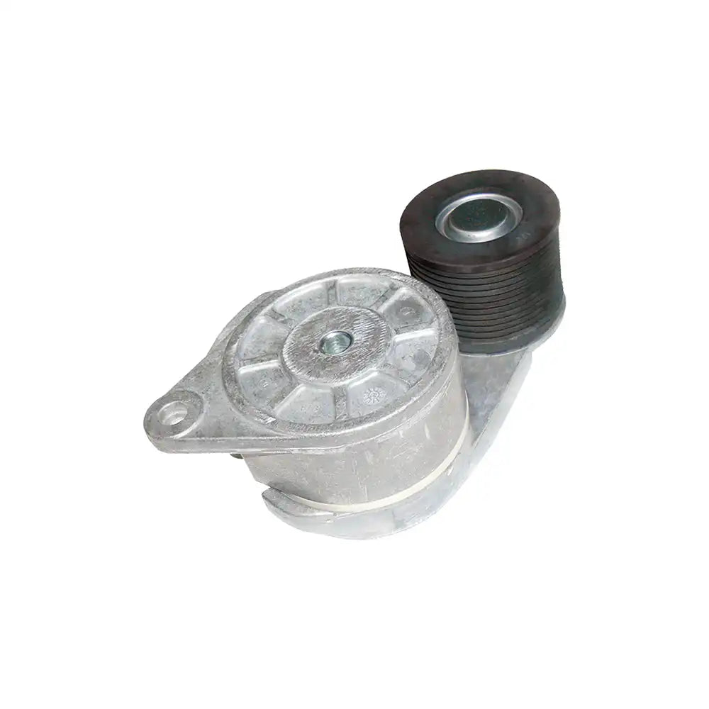 Belt Tensioner 3104029 for Cummins X15 QSX ISX QSX15 ISX15 Engine