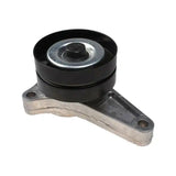 Belt Tensioner 320/08651 For JCB 3CX