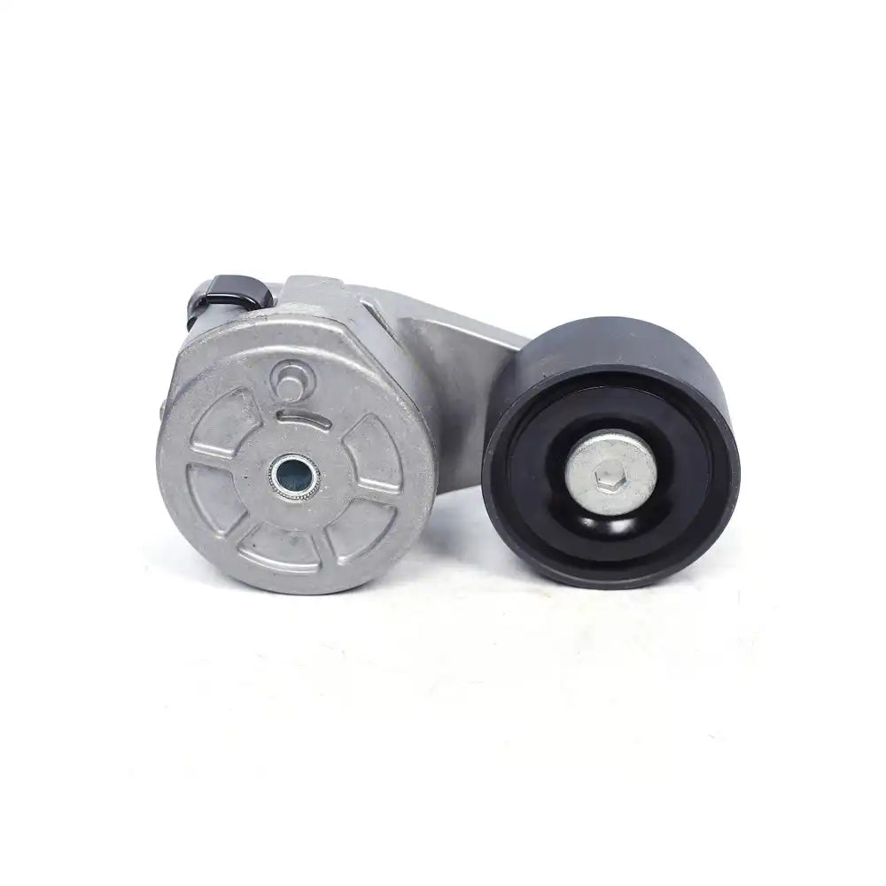 Belt Tensioner 377-9087 for Caterpillar Engine C6.6 CAT 416E 416F 420E 420F 422E 422F 428E 428F 430F 953D 963D