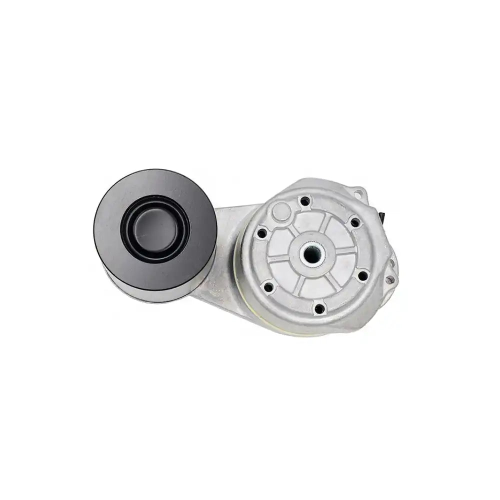 Belt Tensioner 4299091 for Cummins Engine ISX QSX