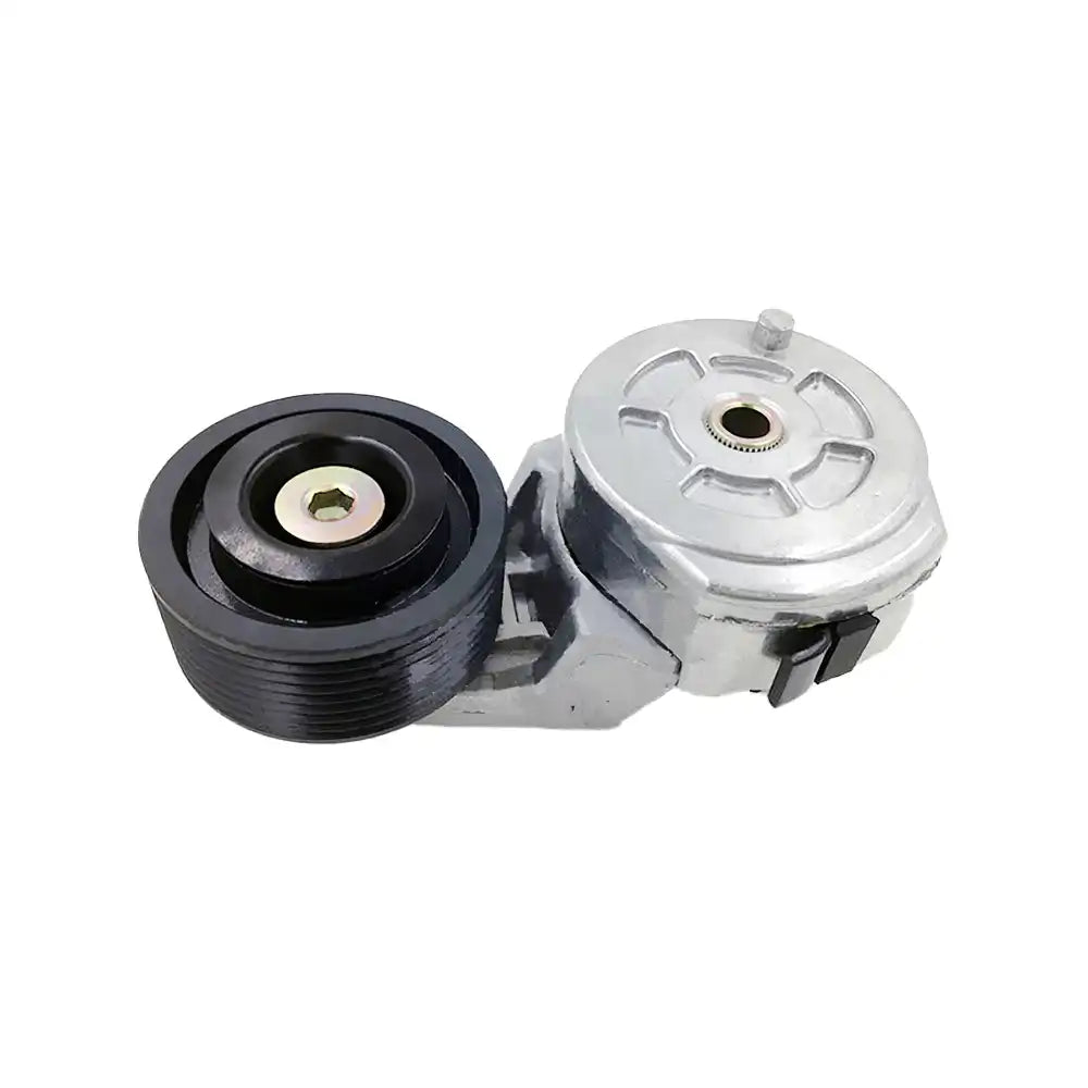 Belt Tensioner 4948107 for Cummins Engine